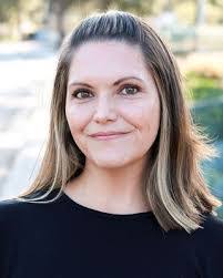 Angie Beeson's Instagram, Twitter & Facebook