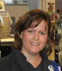 Puma Spotlight 2015-16