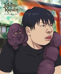 Malupiton supporters