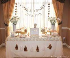 Pin On Yari Baby Shower