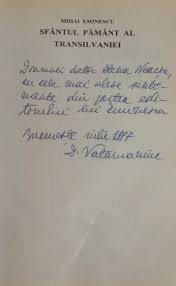 Principalele legi si semnificatia lor juridica si nationala. Sfantul Pamant Al Transilvaniei Transilvania Sub Dualismul Austro Ungar De Mihai Eminescu 1997