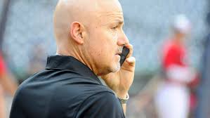 The 2016 SB Nation Off-season Simulation Wrap-up