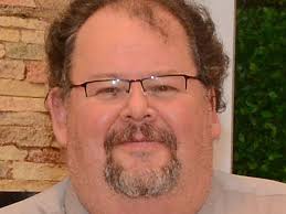 Brett Anjewierden Obituary (1967