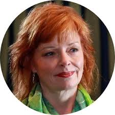 My success story with Chuck Hicks — Diet Doctor