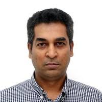 80+ "Thwin" profiles