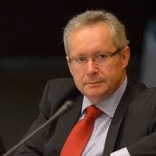 Mondial au Qatar : le secteur du luxe se frotte les mains