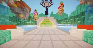 Maybe you would like to learn more about one of these? Sheiklan Skywars Home Facebook