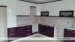Mutfak dolabı modelleri mutfak dolapları mutfak dolabı kapakları mutfak modelleri dolaplar dolabı. Kose Murdum Beyaz Mutfak Ev Dekorasyonu