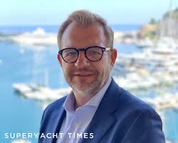 Market Q&A with Eric Lepeingle: Imperial's Head of Sales and Charter