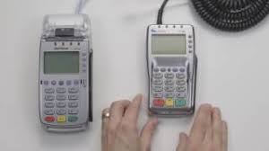 If you still have one, here are the most common fixes to get it . Verifone Pos Machine Download Point Of Sale Systems Software