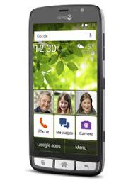 Doro 626 flip phone consumer cellular unlocked take the guesswork out . How To Unlock Doro 824 By Unlock Code Unlocklocks Com
