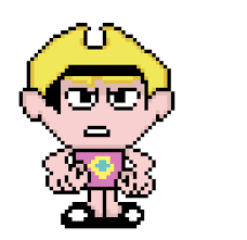 Mandy : r/cartoons