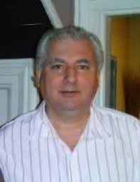 David Bryce Boyle Obituary