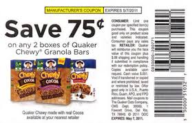 Extreme Couponing Tip Understand Coupon Limit Fine Print The Krazy Coupon Lady Extreme Couponing Tips Extreme Couponing Couponing For Beginners