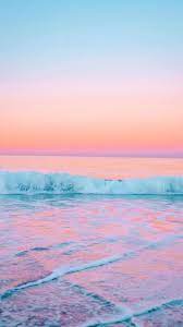 Beach Beauty Ocean Wallpaper Beach Wallpaper Sunset Wallpaper