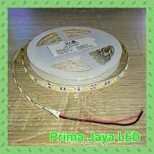 Untuk informasi lebih lengkap, anda bisa datang langsung ke toko elektronik terdekat di kota anda. Jual Lampu Led Strip Warm White Indoor Prima Jaya Led Jakarta Indotrading