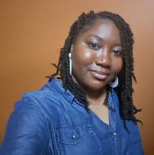 Steve Harvey's Grandson Brings Big Energy to the Stage 😊​​🥰 #steveharvey  #steveharveymemes #steveharveytv