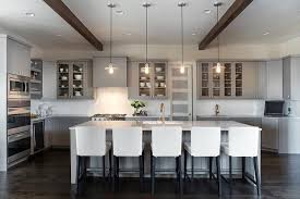 See more ideas about kitchen design, white kitchen, white kitchen cabinets. Ikea Kitchen Island Design Ideas