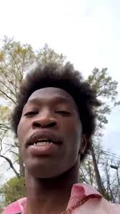 Redbones Matter🥰 Part 2