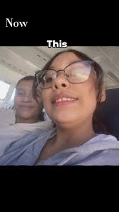 Jacquelyn Jimenez (@jacquelyn.jimenez4)