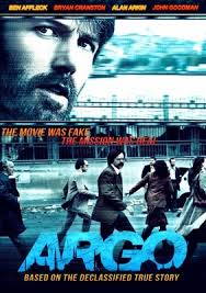 Written by mick jagger and keith richards. Argo Movie Poster 870187 Movieposters2 Com
