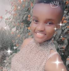 Hichi ni kipindi cha Mavuno, gunia la mpunga ni Shilingi 30K huku  Mashambani ukinunua now ukaliweka mpaka mwezi wa 12 utauza kila gunia 120K,  faida kila gunia itakuwa 90K. Hautaki kuwa tajiri