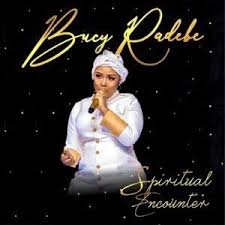 Download Bucy Radebe Worrier S Medley Mp3 Fakazahiphop Download Gospel Music Latest Music Videos Gospel Song