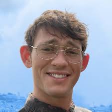 Over the past two years, I have had the pleasure of leading a handful of  renaming projects.