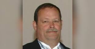 Craig Randall Crook Obituary