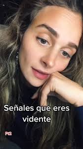 En este nuevo camino te voy a compartir todo lo que me está transforma...