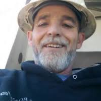 Pete Anthony Tatum Sr. Obituary 2022