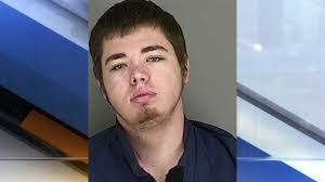 Terrell Goforth's Instagram, Twitter & Facebook