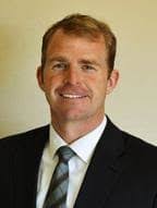 Dr. Ryan K. Averett, MD