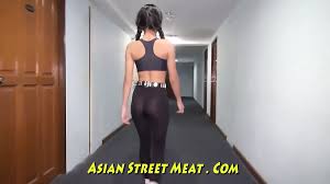 真实还原 大胆露骨 心跳加速