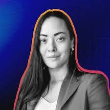 Dear Colleagues, thank you for again voting for me for Seattle Top Doc …  this specific award ⬇️ is extra special ❤️ 😊 #womeninmedicine  #womeninleadership #seattlewa #cardiology #grateful