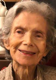 Condolence Book for Winifred (Winnie) Maxwell (née Hughes) (Drumcondra,  Dublin)