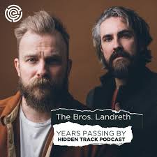 Surf Hat is a trio based in Squamish, BC, and they're