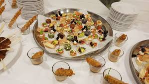 Catering & partyservice dekoration dj foto musikband video floristik unterhaltung geschenke hochzeitsplaner künstler moderation show verleihservice. Catering Haus Seeblick Duisburg