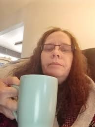 Another one follow me home