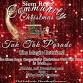 Siem Reap Community Christmas Tuk Tuk Parade 2025 event image