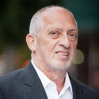 Mitchell Kaplan Email & Phone Number