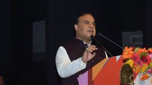Many girls have faced talaaq (divorce) situations after getting duped by fake names of the boys. Sarma Owns Assets Worth Rs 1 7 Crore Family Income Up By Rs 10 Crore Oneindia News