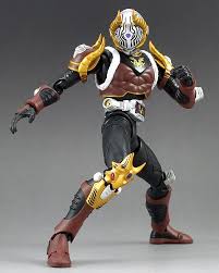 人生に玩具あり２式 s h フィギュアーツ仮面ライダーインペラー 仮面ライダー 仮面ライダーカブト 仮面ライダー龍騎