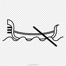 We have collected 34+ gondola coloring page images of various designs for you to color. Drawing Gondola Coloring Book Tram Angle White Png Pngegg