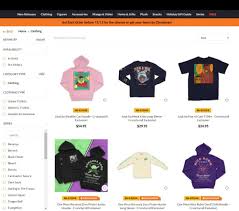Uk anime 2020 release schedule | hunter x. 10 Best Anime Clothing And Clothes Stores To Explore Today
