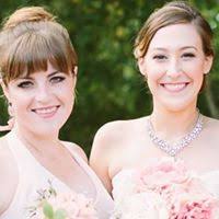 Emily Gatto (egatto1)