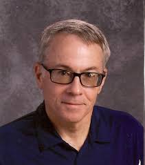 The 10 Best Wedding Officiants in Mount Pleasant, SC 2025