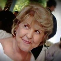 Dorothy "Dottie" Lette West Obituary