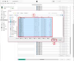 This video will show you how to install ibis paint x on windows 10 pc with nox app player.how to install ibis paint x on pc with memu emulator. 134 Switching Devices Transferring Data With Pc On Ios How To Use Ibispaint