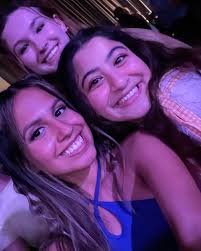 alyssa serna (@alyssaserna) • Instagram photos and videos